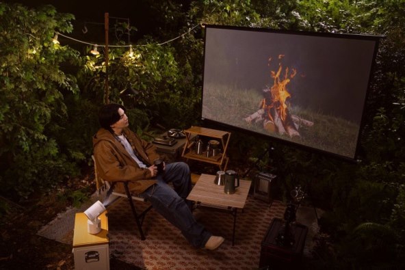 SUGA-X Samsung The-Freestyle_main2.jpg