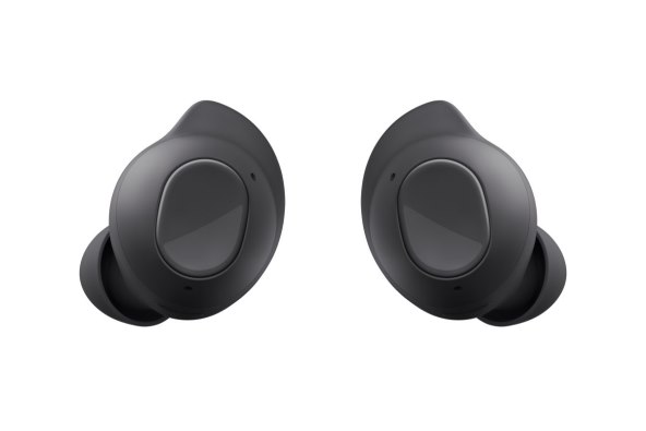 Samsung Galaxy Buds FE (1).jpg