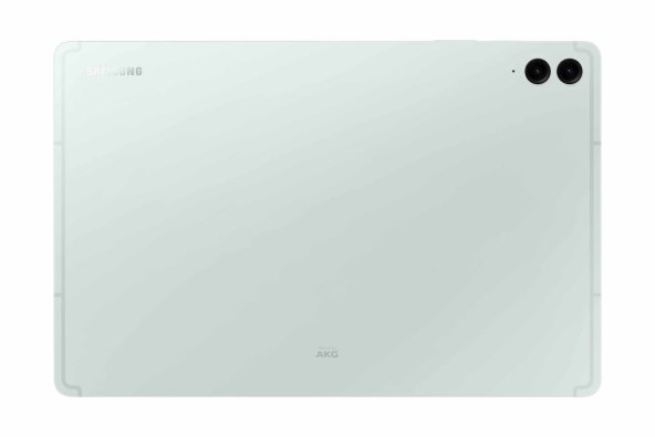 Galaxy Tab S9 FE+ (1).jpg