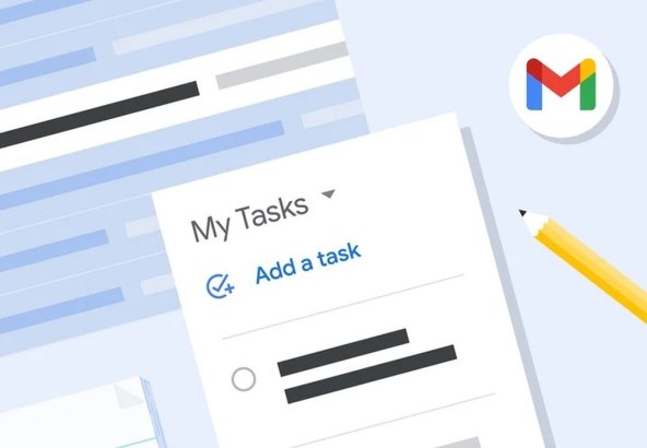 Gmail task (1).jpg