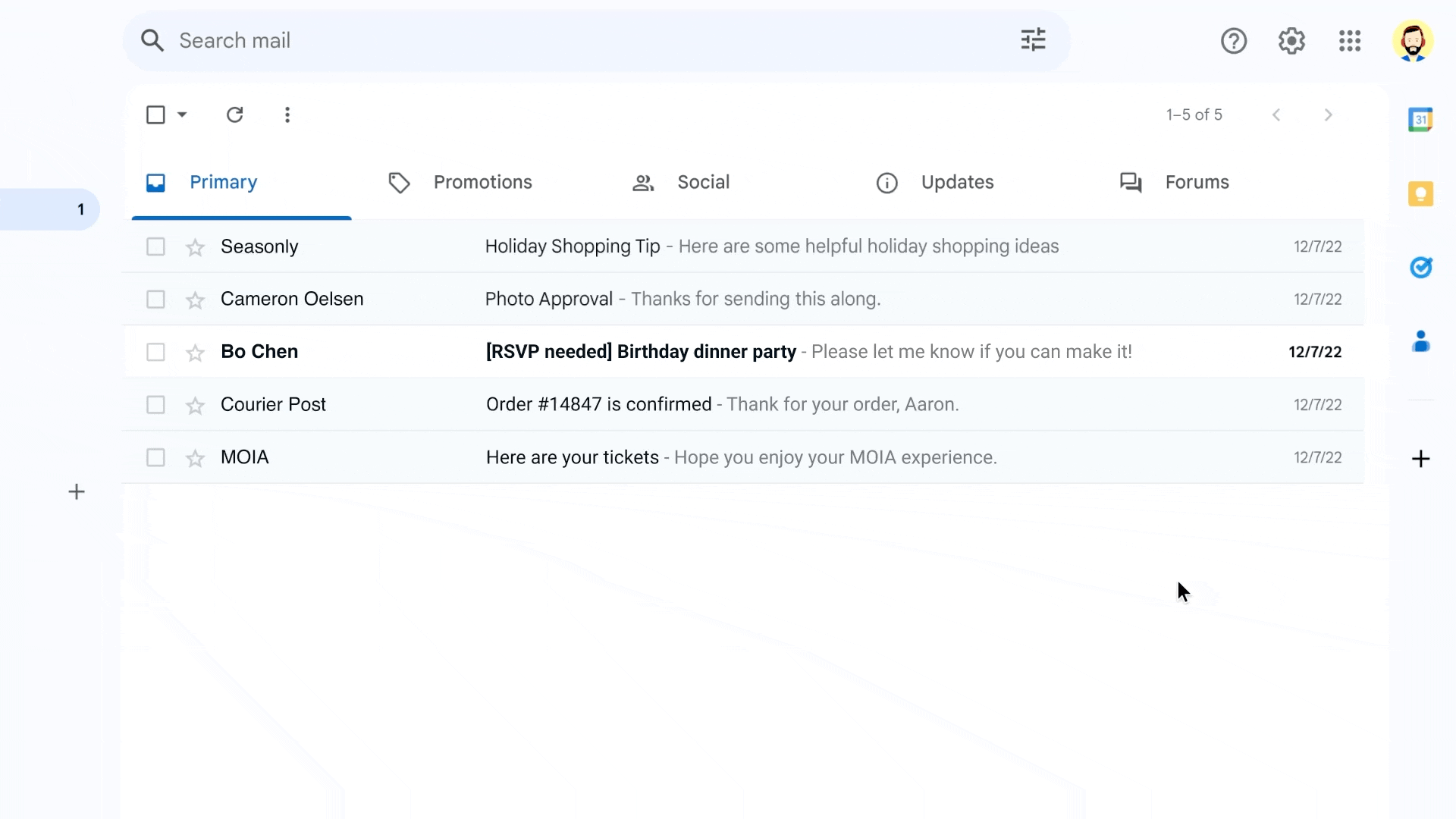 Gmail task (1).gif