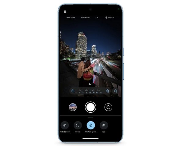 Pixel 8 (6).jpg