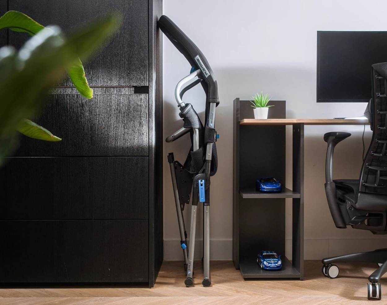 Playseat Challenge X - Logitech G Edition (8).jpg