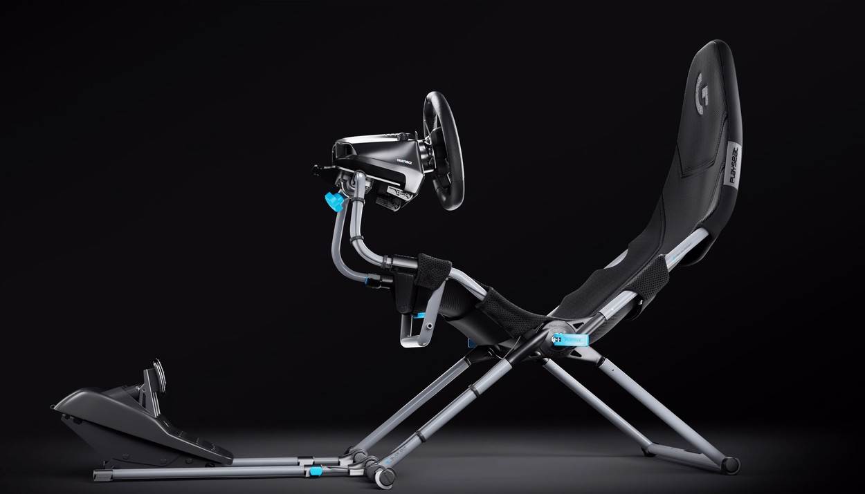 Playseat Challenge X - Logitech G Edition (2).jpg