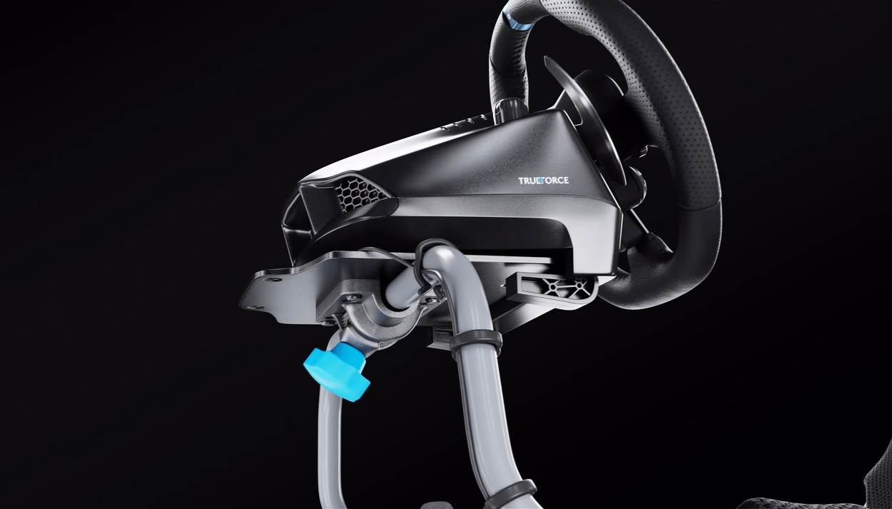Playseat Challenge X - Logitech G Edition (5).jpg