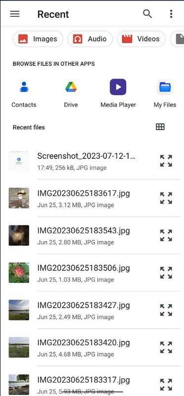PairDrop 2.jpg