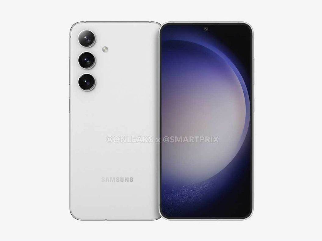 Samsung Galaxy S24 (3).jpg