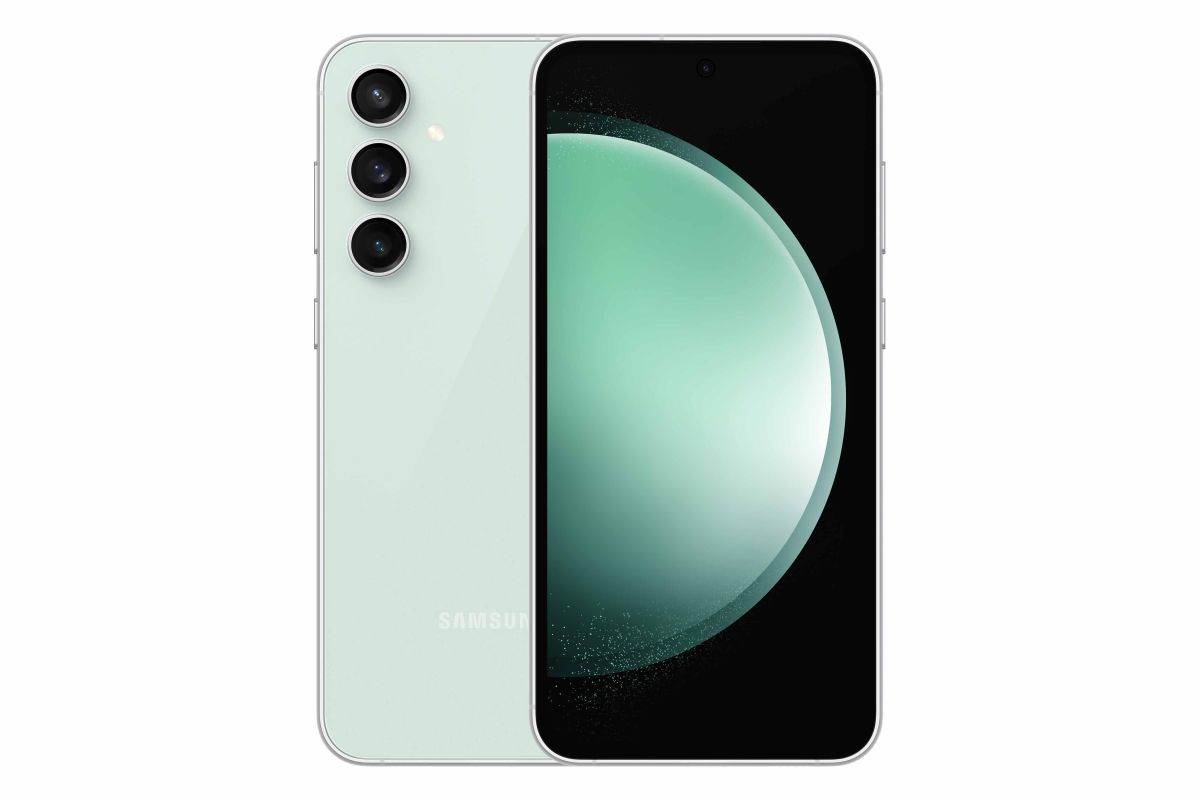 Samsung Galaxy S23 FE (2).jpg