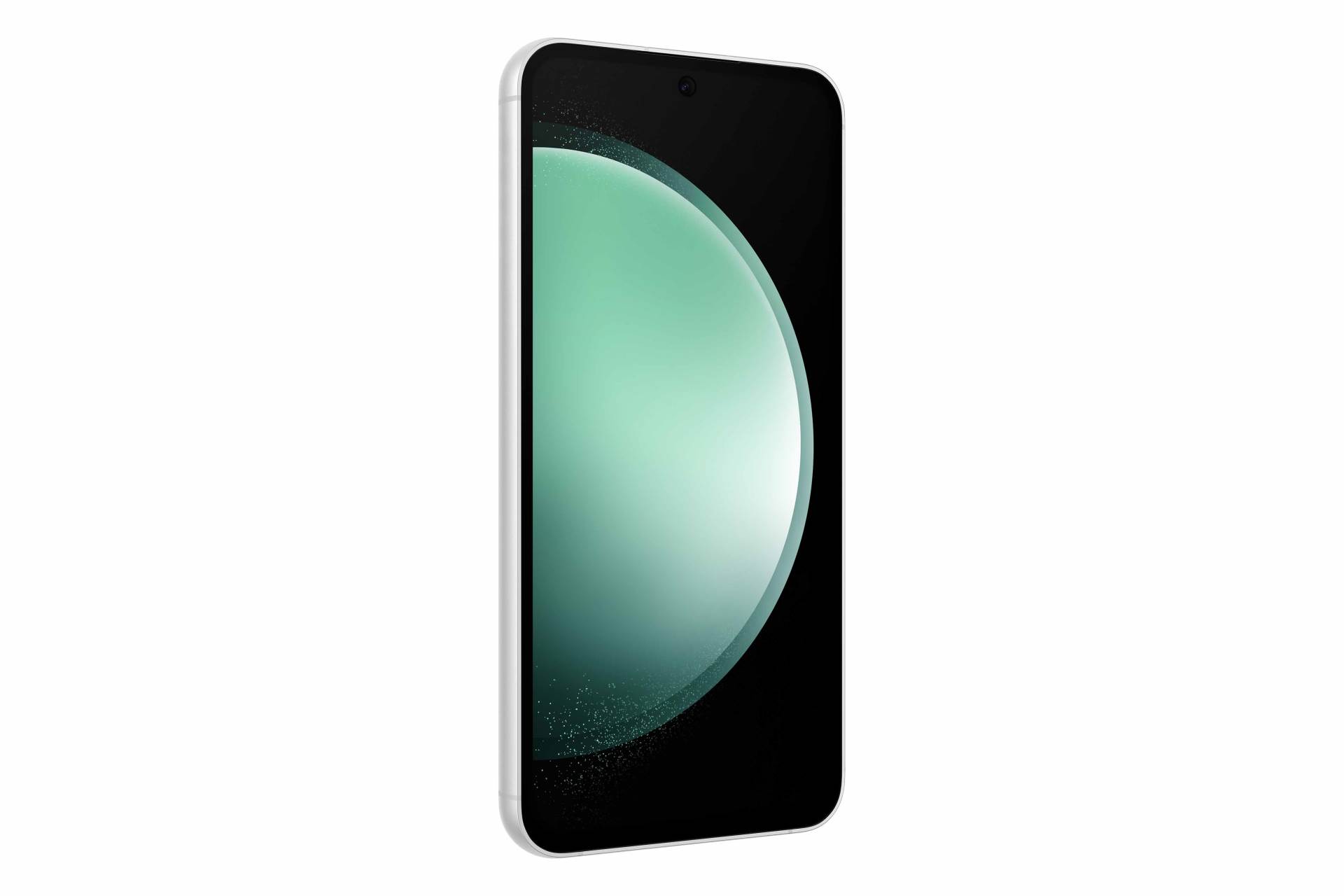 Samsung Galaxy S23 FE (5).jpg