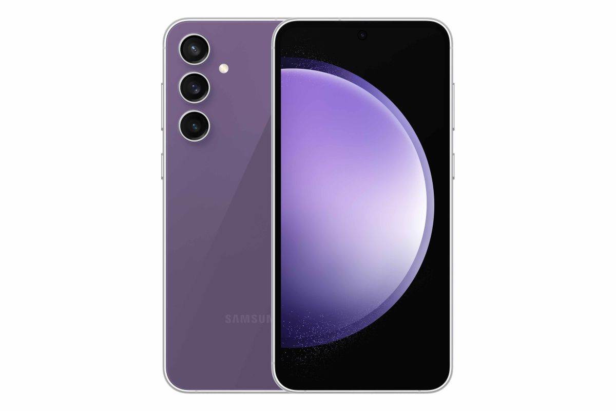 Samsung Galaxy S23 FE (9).jpg