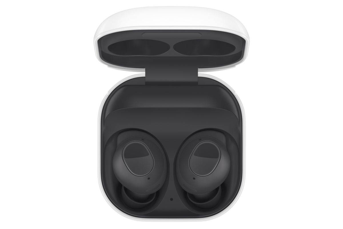 TRI NOVA FE UREĐAJA: Galaxy S23 FE, Galaxy Tab S9 FE serija i Galaxy Buds FE