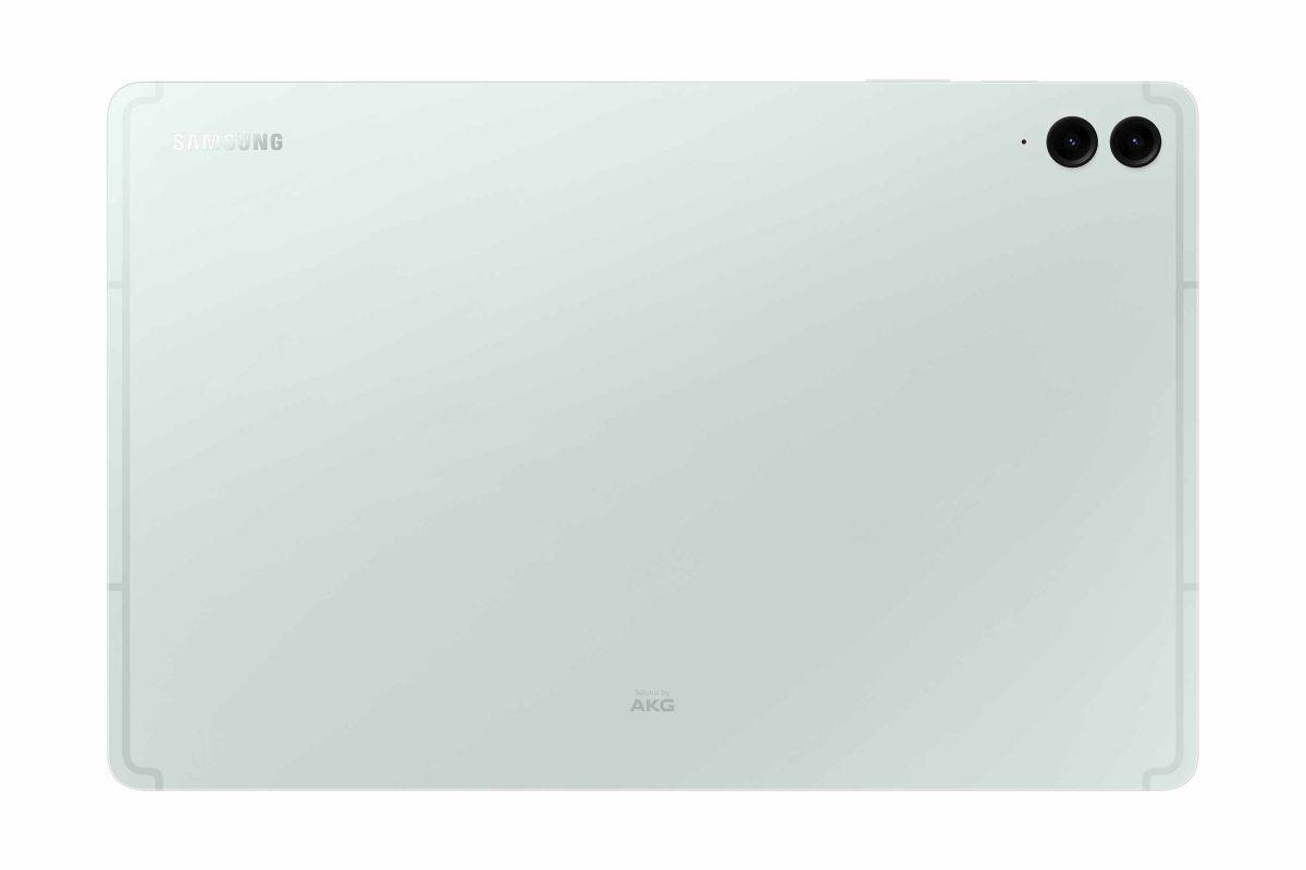 Galaxy Tab S9 FE+ (1).jpg