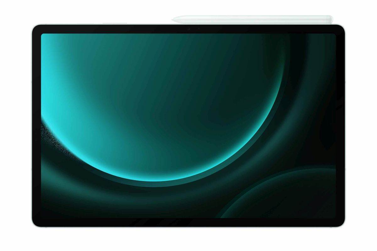 Galaxy Tab S9 FE+ (2).jpg
