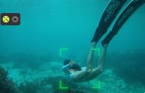 Qysea AI Diver Tracking (1).jpg