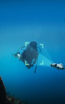 Qysea AI Diver Tracking (2).jpg