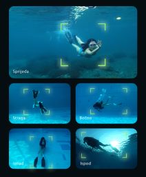 Qysea AI Diver Tracking (3).jpg