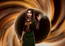 SAM_Galaxy-Unpacked-2024 (2).jpg