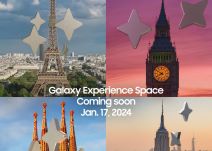 Galaxy Experience Spaces_Teaser (2).jpg