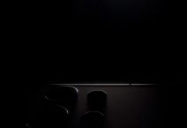 Samsung Galaxy S24 Ultra.jpg