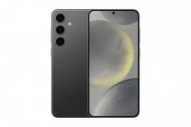 Samsung Galaxy S24+ (1).jpg