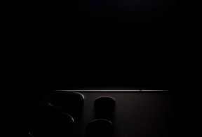 Samsung Galaxy S24 Ultra.jpg