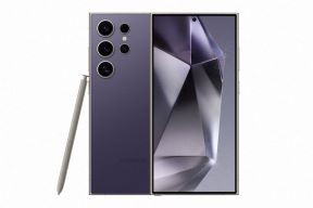 Samsung Galaxy S24 Ultra S Pen (4).jpg