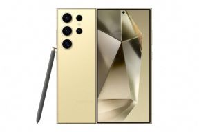 Samsung Galaxy S24 Ultra S Pen (5).jpg