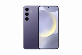Samsung Galaxy S24 (3).jpg
