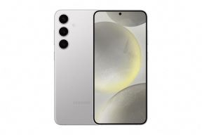 Samsung Galaxy S24+ (4).jpg