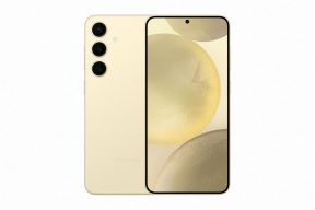 Samsung Galaxy S24+ (2).jpg