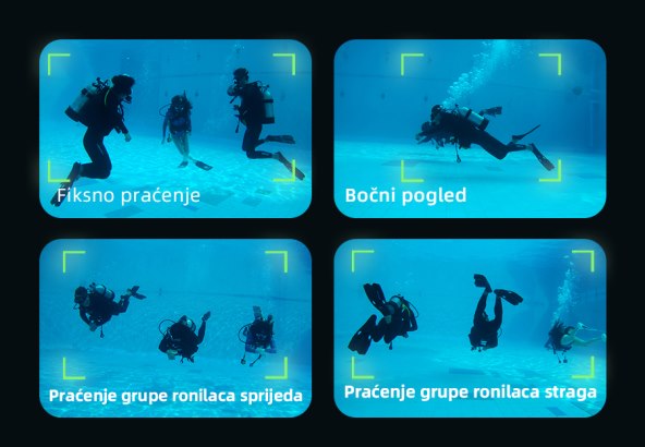 Qysea AI Diver Tracking (5).jpg