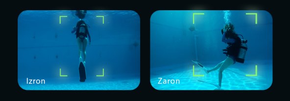 Qysea AI Diver Tracking (4).jpg