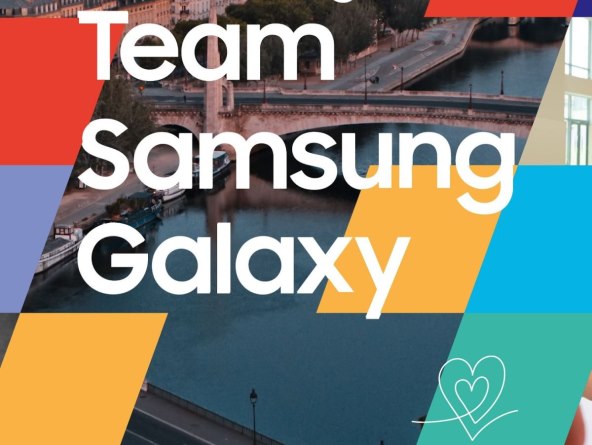 samsung_grid_1x1_8-hd_2.jpg