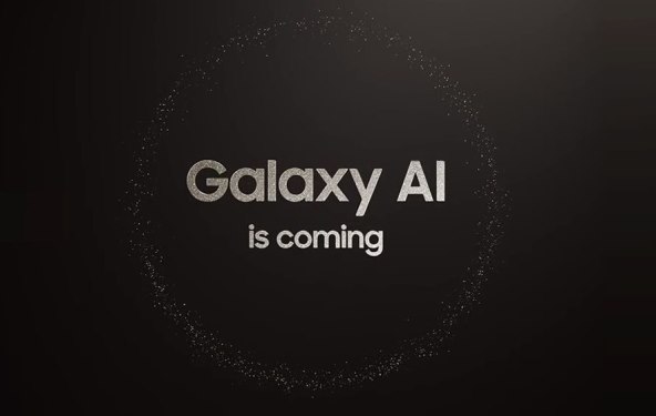 Samsung Galaxy AI.jpg