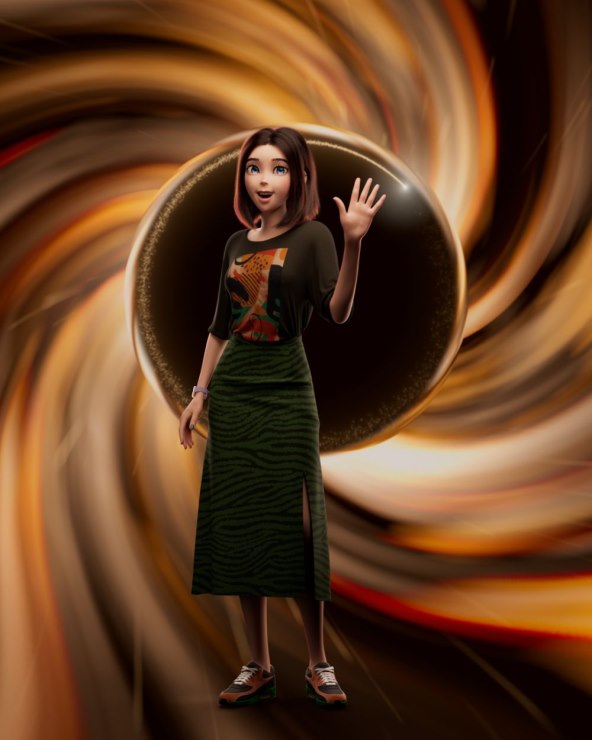 SAM_Galaxy-Unpacked-2024.jpg