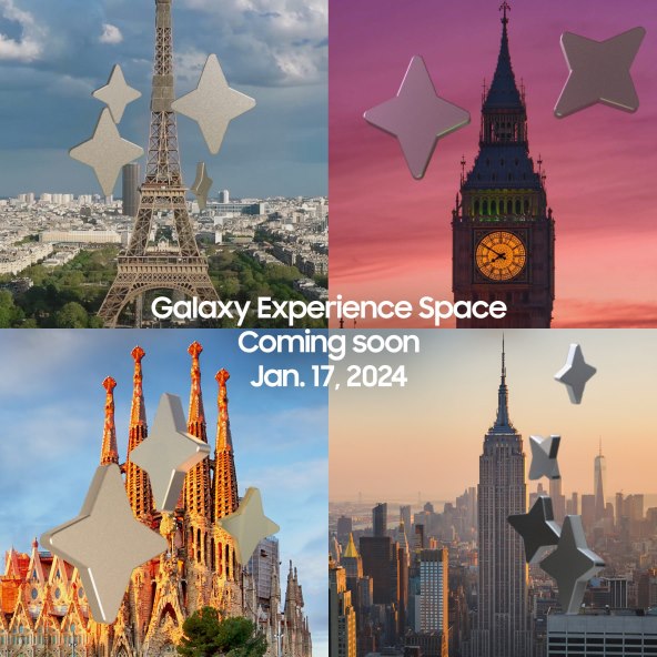 Galaxy Experience Spaces_Teaser.jpg