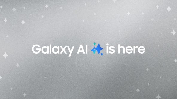 Galaxy Experience Space_signature.jpg