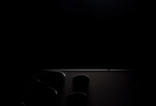 Samsung Galaxy S24 Ultra.jpg