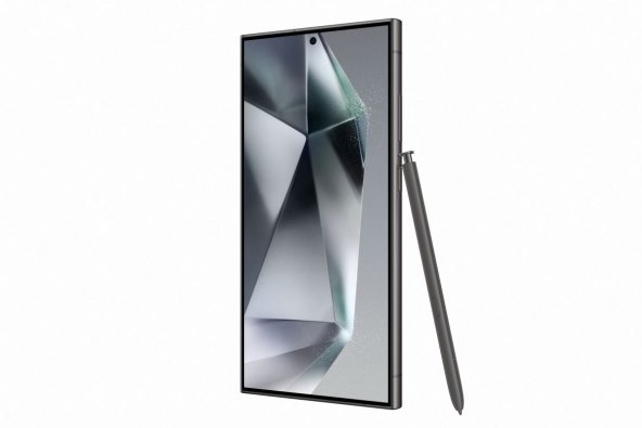 SAMSUNG GALAXY S24 ULTRA: Ima ekran bolji od svih pametnih telefona