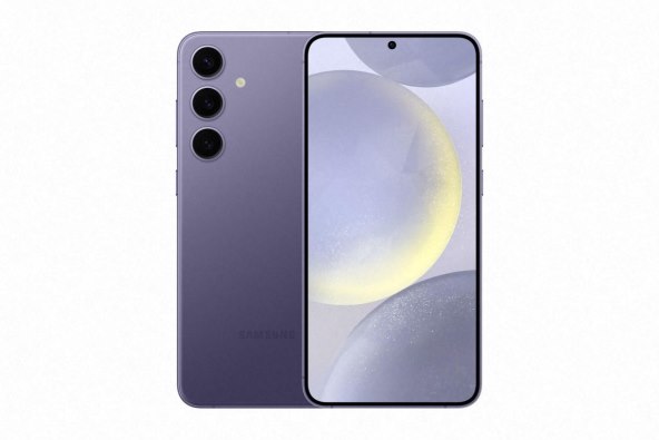 Samsung Galaxy S24+ (3).jpg