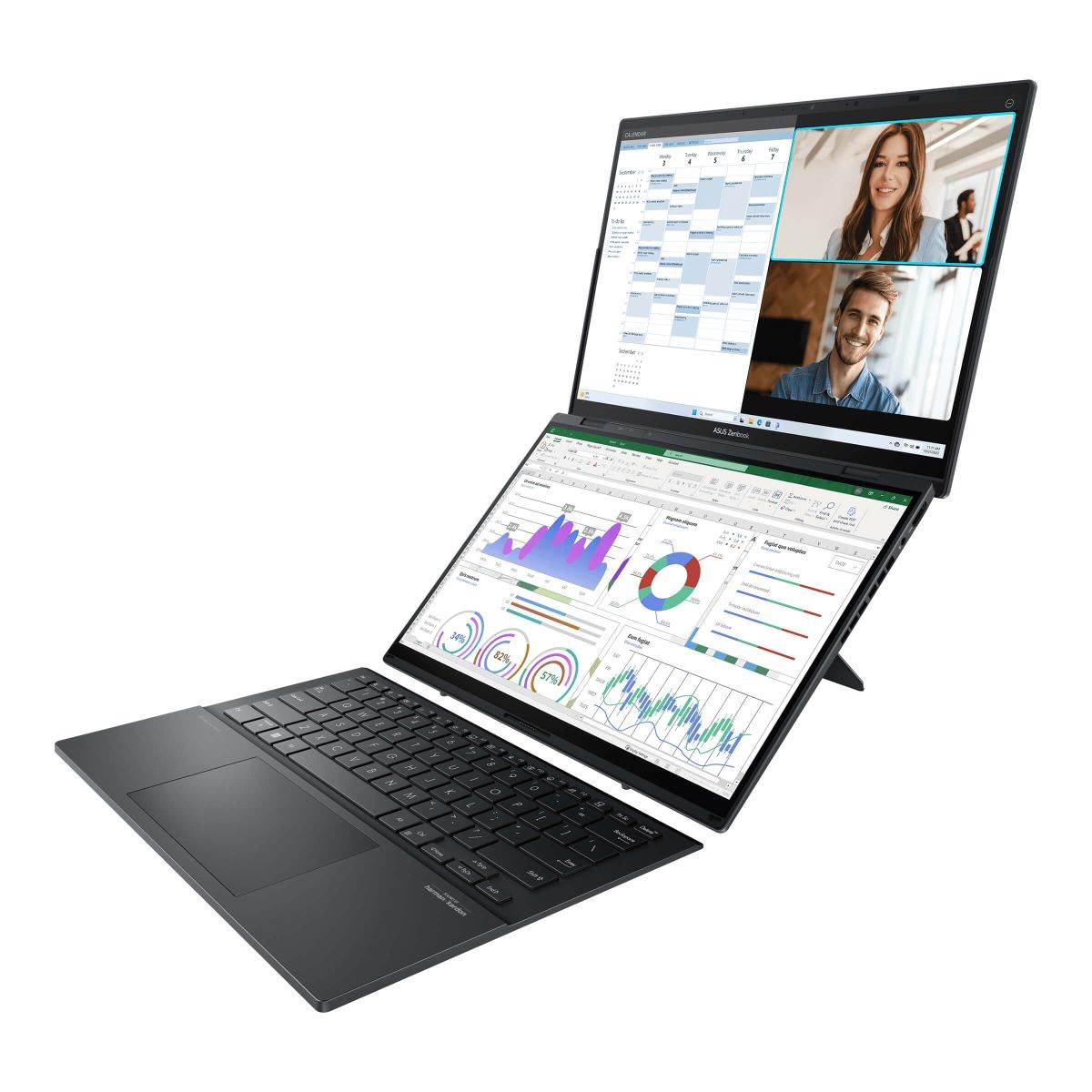 03_Zenbook Duo (2024)_Dual Screen mode_1.jpg