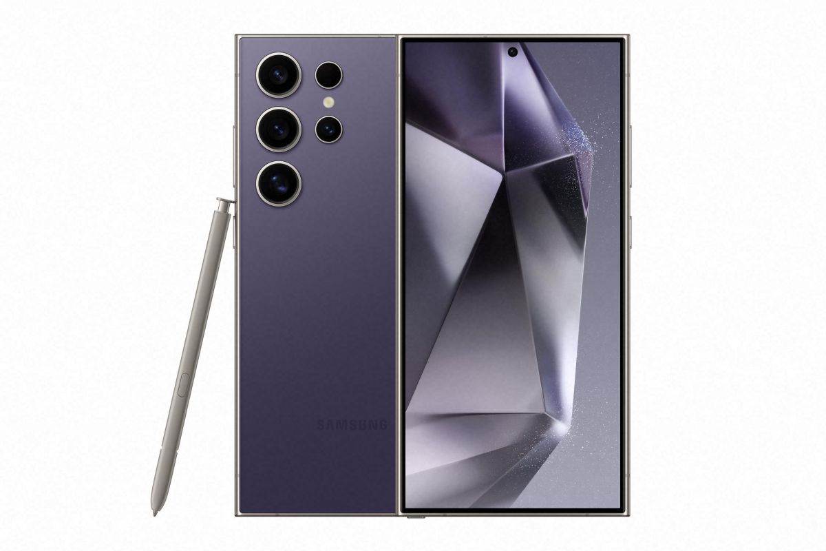 Samsung Galaxy S24 Ultra S Pen (4).jpg