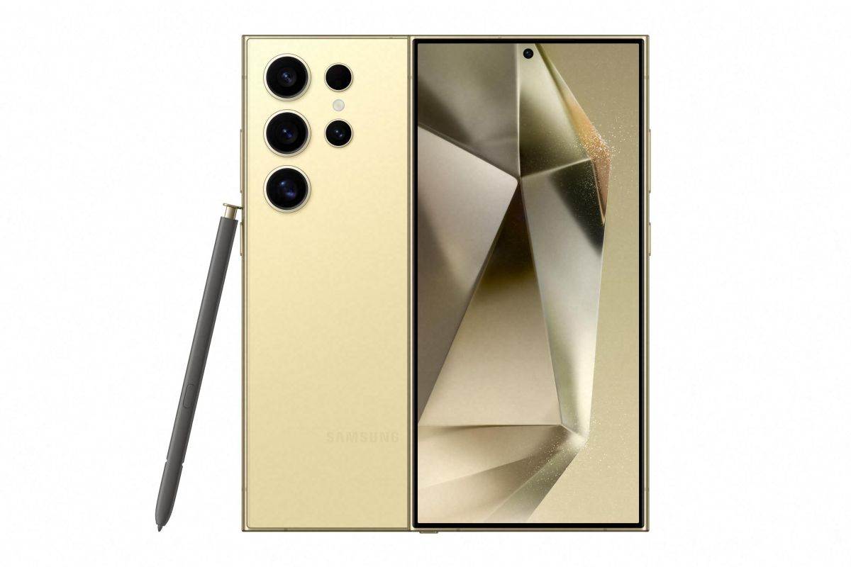 Samsung Galaxy S24 Ultra S Pen (5).jpg