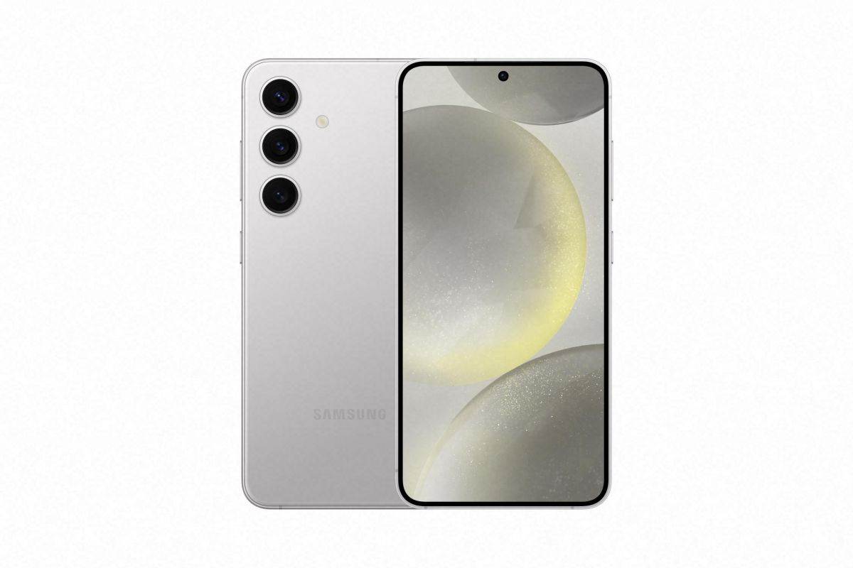 Samsung Galaxy S24 (4).jpg