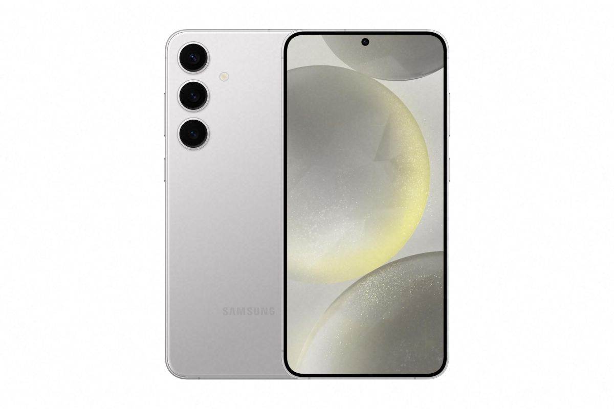 Samsung Galaxy S24+ (4).jpg