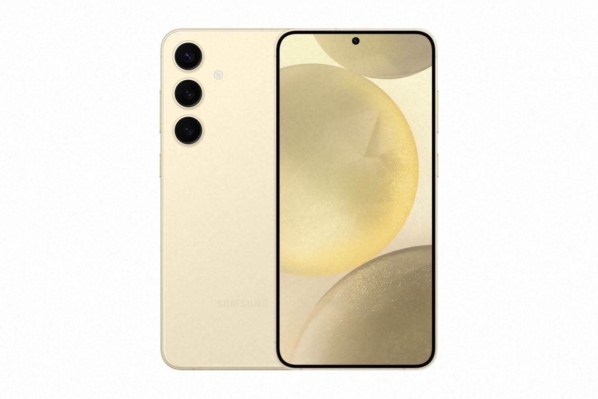 Samsung Galaxy S24+ (2).jpg