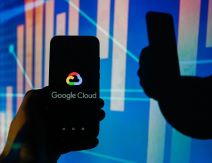 Google Cloud (1).jpg