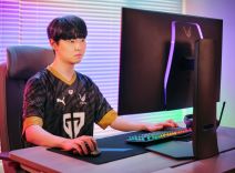 Gen.G Partnership_1_sizedown.jpg