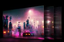 LG OLED UltraGear 27GR95QL (3).jpg