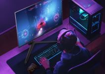 LG OLED UltraGear 27GR95QL (5).jpg